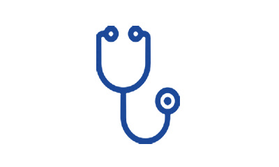 Nu kan vi diagnostisera din produkt